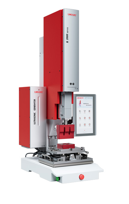 K3000 Servo �ŷ� �`�߳������ܺ��C