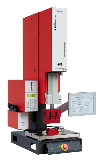 K3000 Servo �ŷ� �`�߳������ܺ��C(j��)