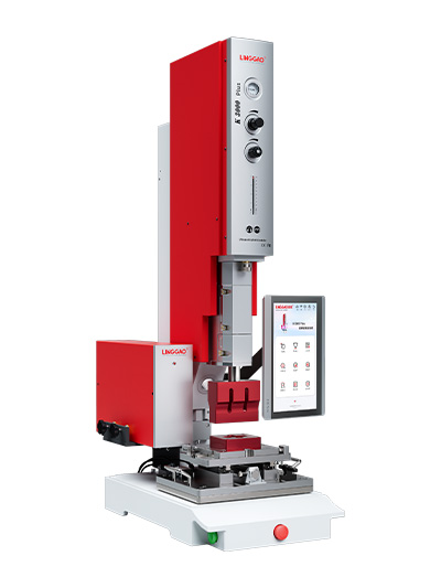  K3000 Servo ES �ŷ� �`�߳������ܺ��C