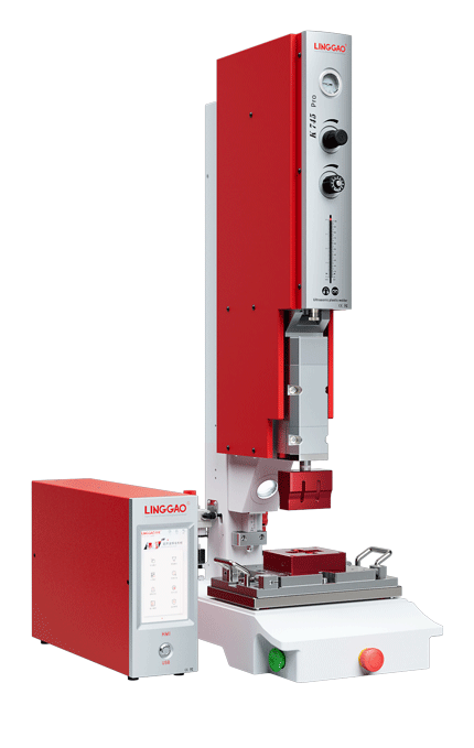  K3000 Servo ES �ŷ� �`�߳������ܺ��C