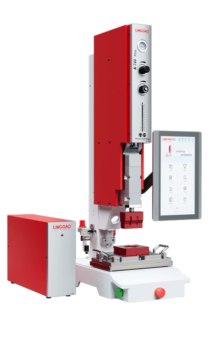  K3000 Servo ES �ŷ� �`�߳������ܺ��C