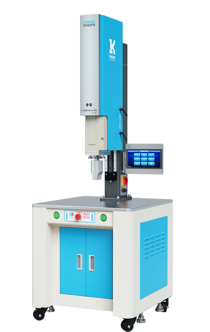 L3000 Servo ES �ŷ� �`�Ƴ������ܺ��C